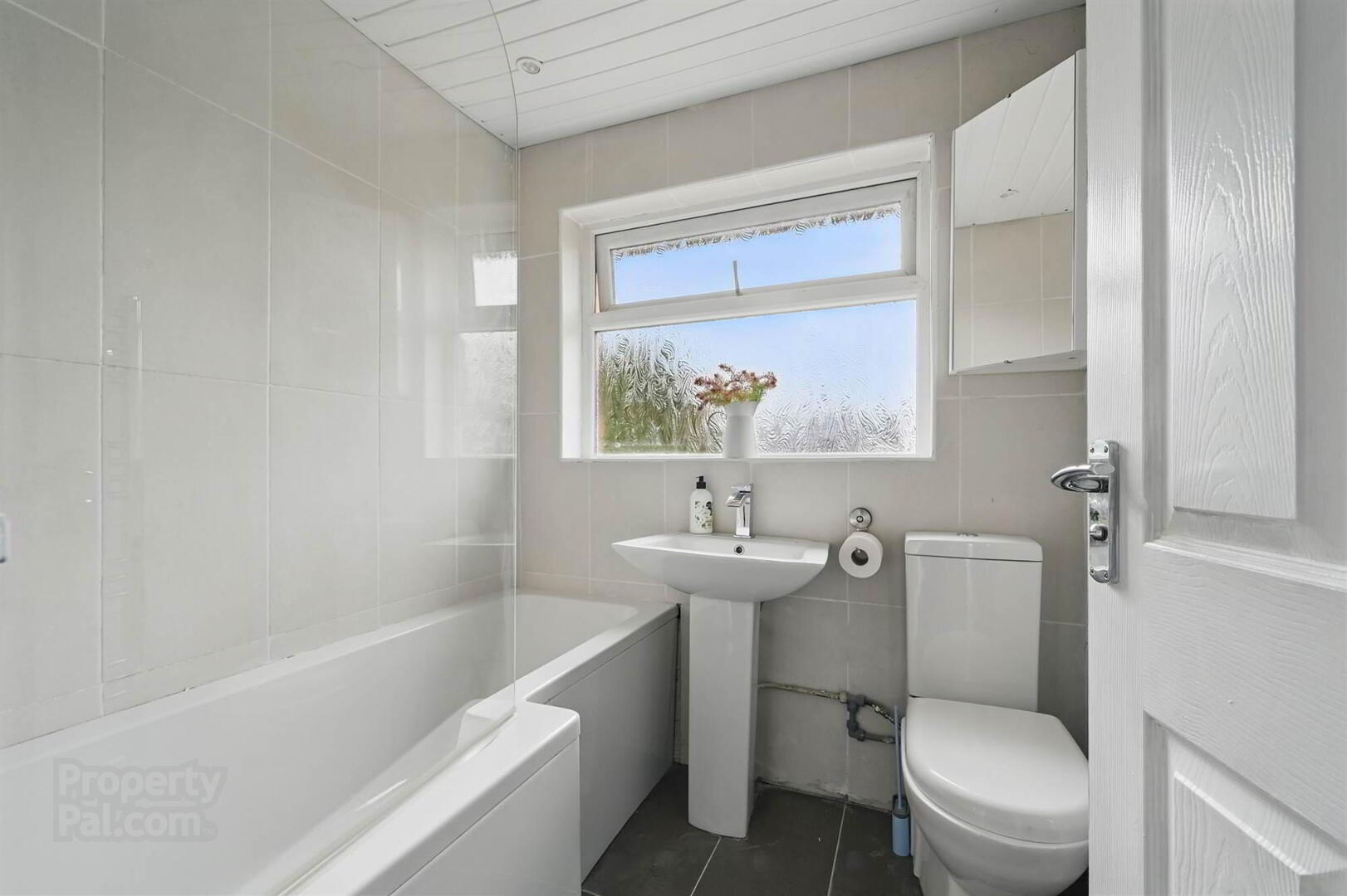 11 Willisfield Park 12 of 17