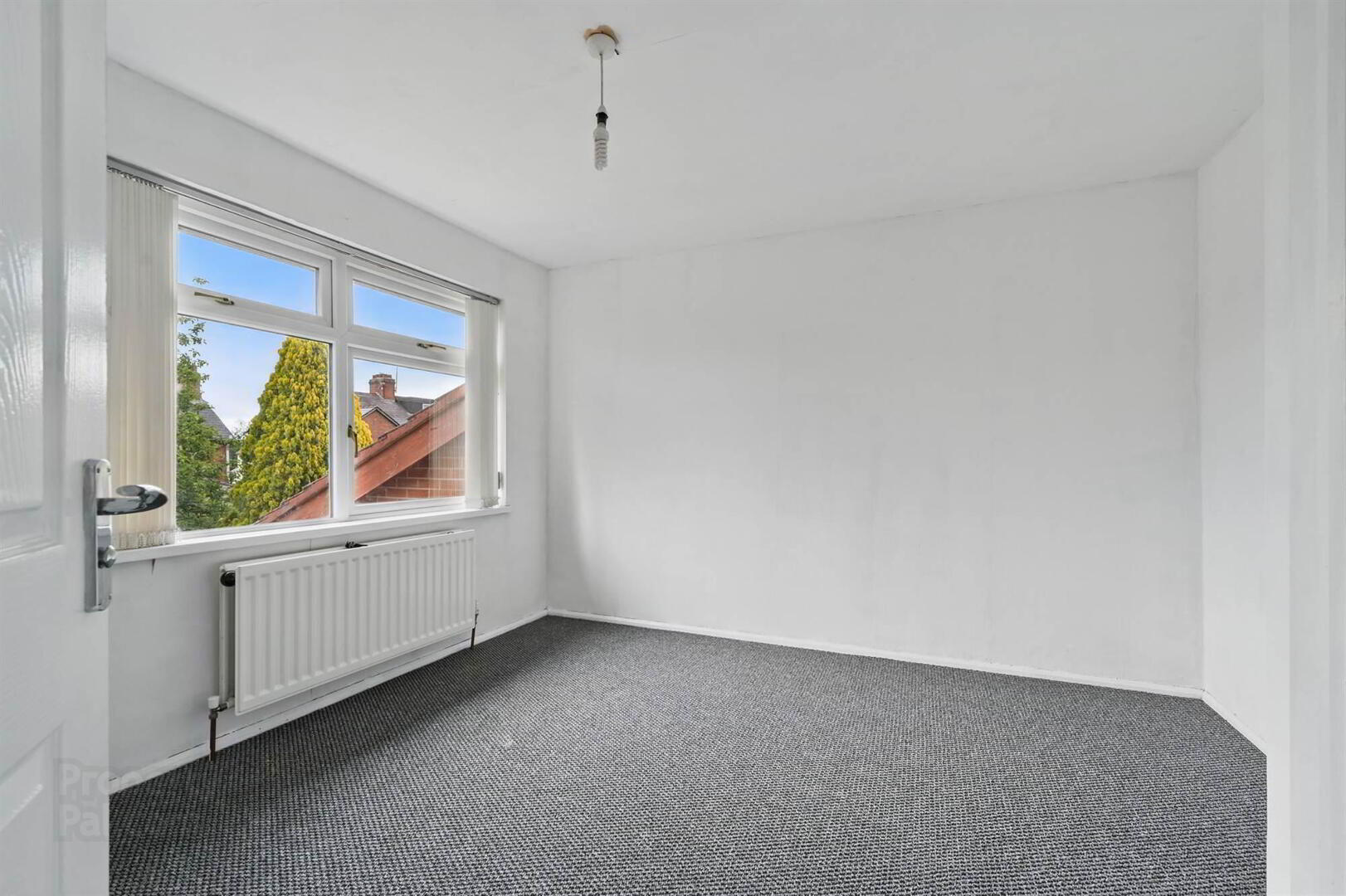 11 Willisfield Park 13 of 17