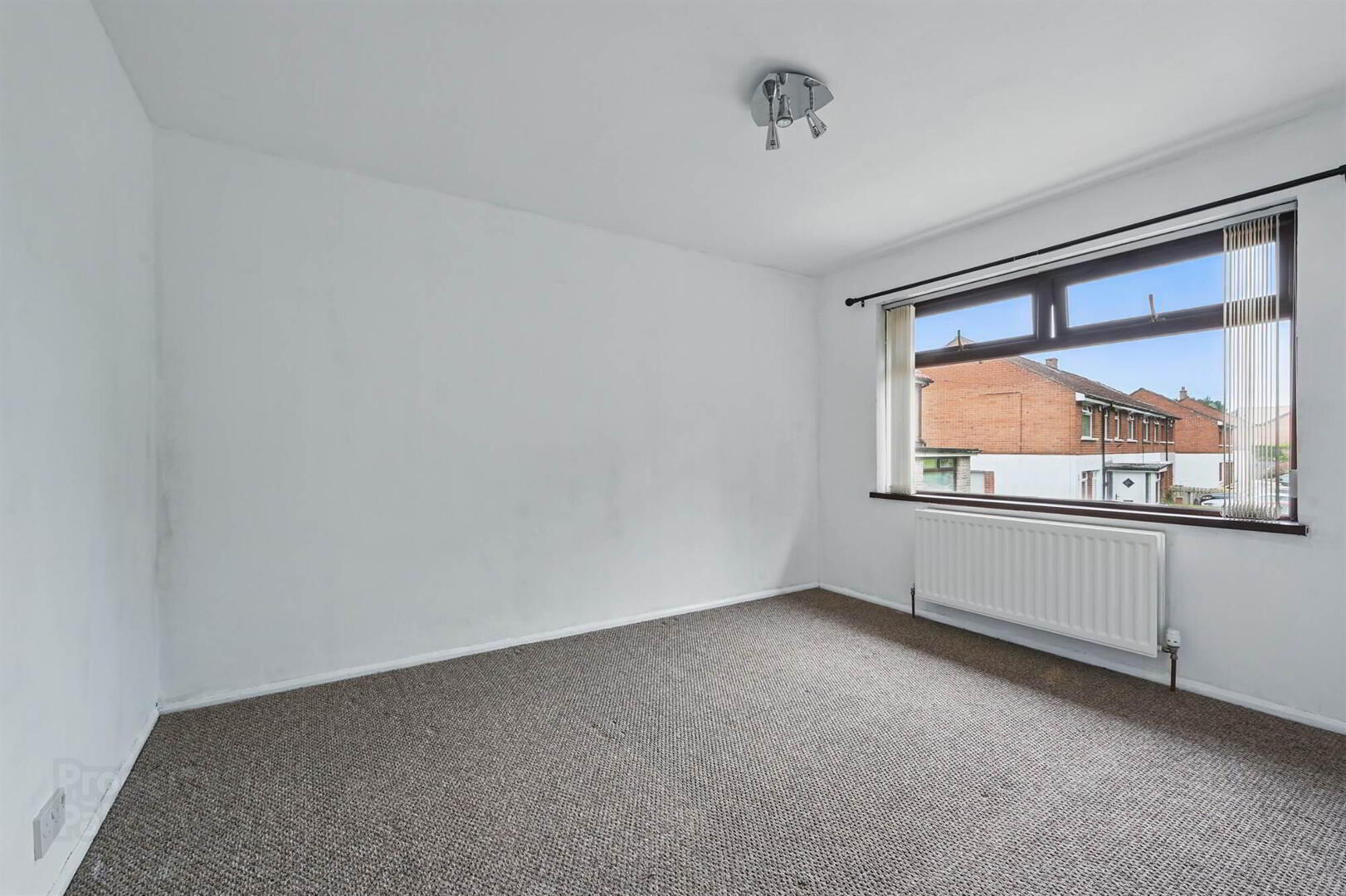 11 Willisfield Park 14 of 17