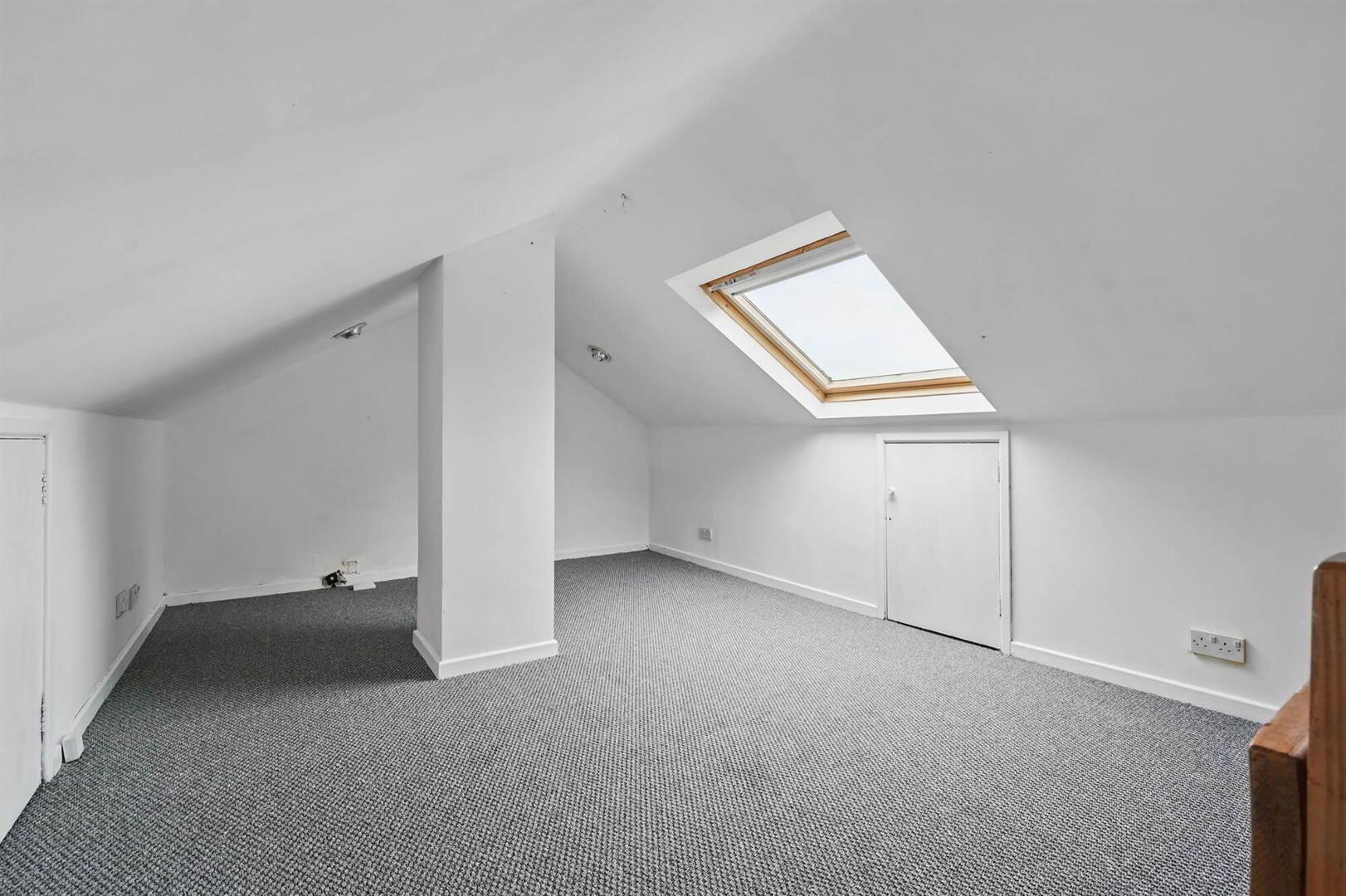 11 Willisfield Park 16 of 17