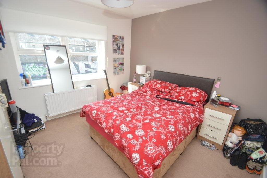 55 Northbrook Street 8 of 11