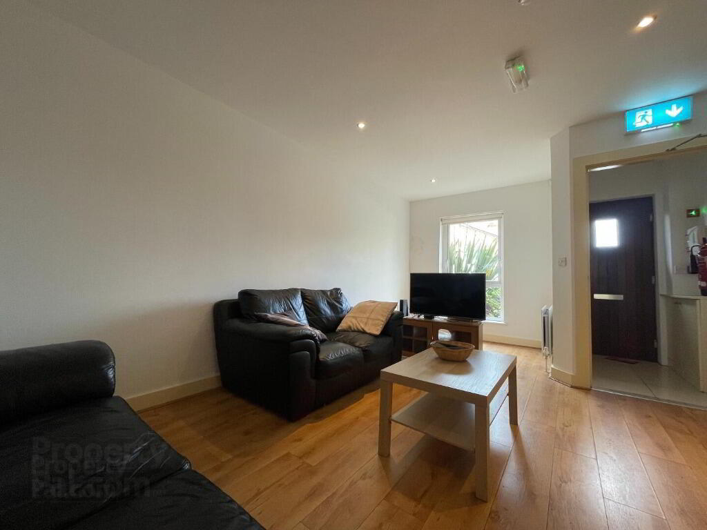 property description image