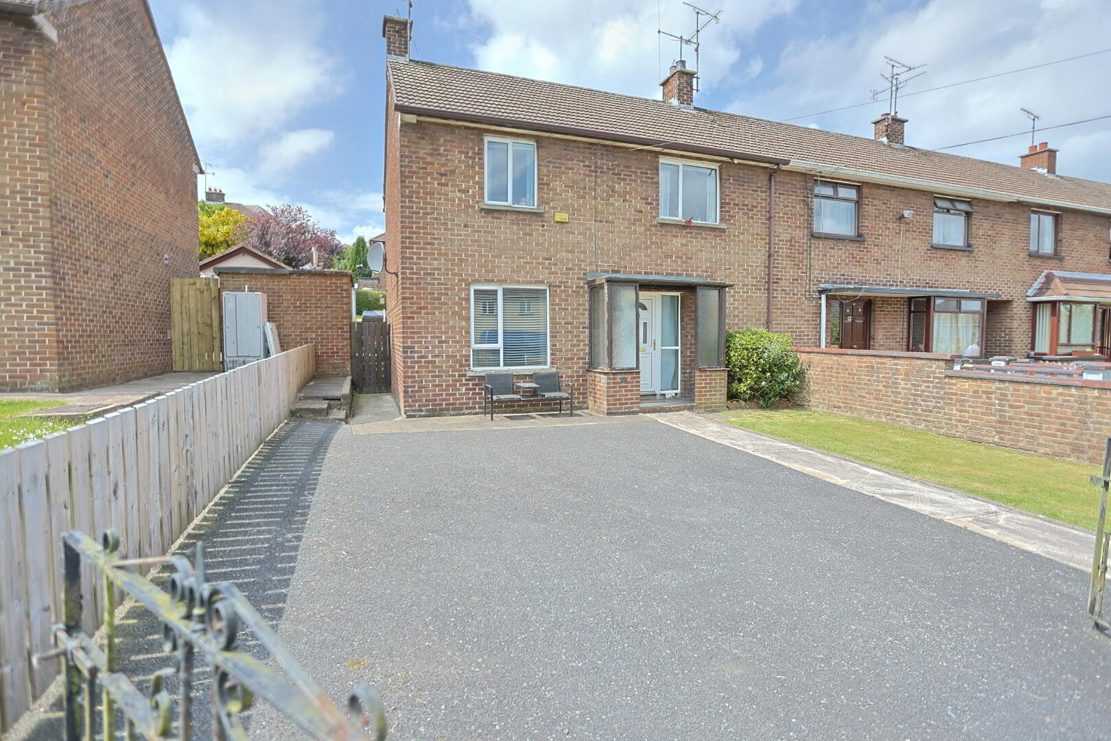 property description image