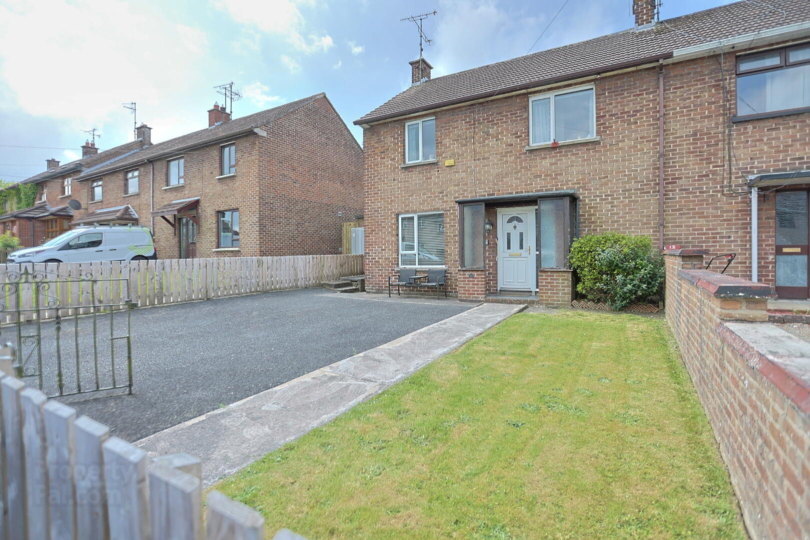 10 Drumglass Way 3 of 46