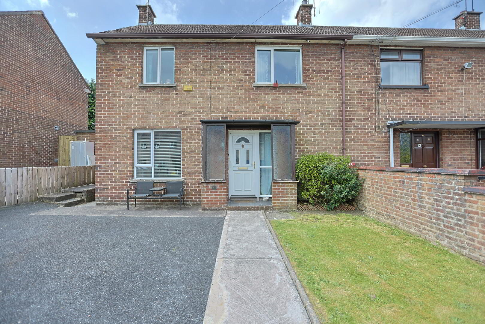 10 Drumglass Way 4 of 46