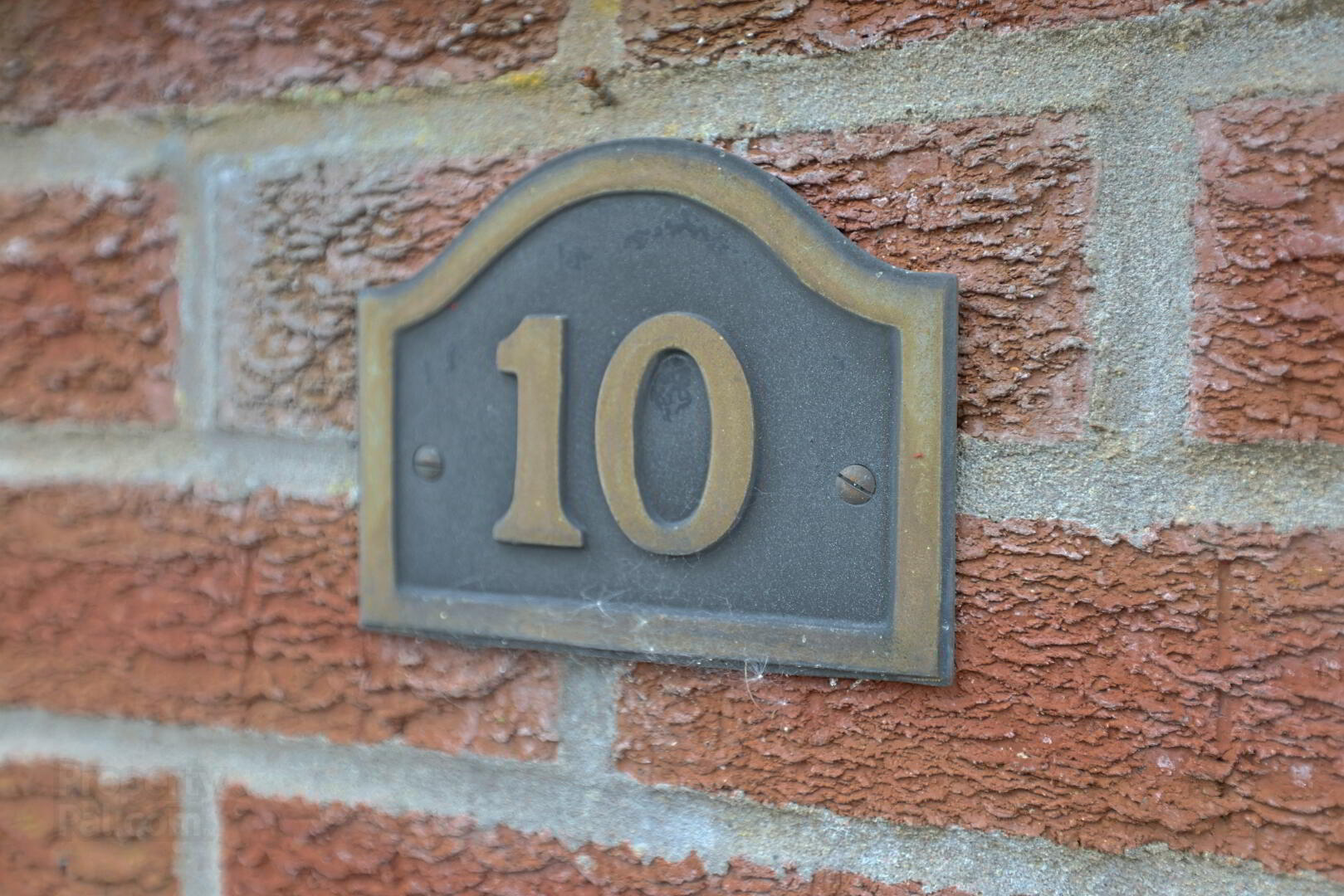 10 Drumglass Way 5 of 46