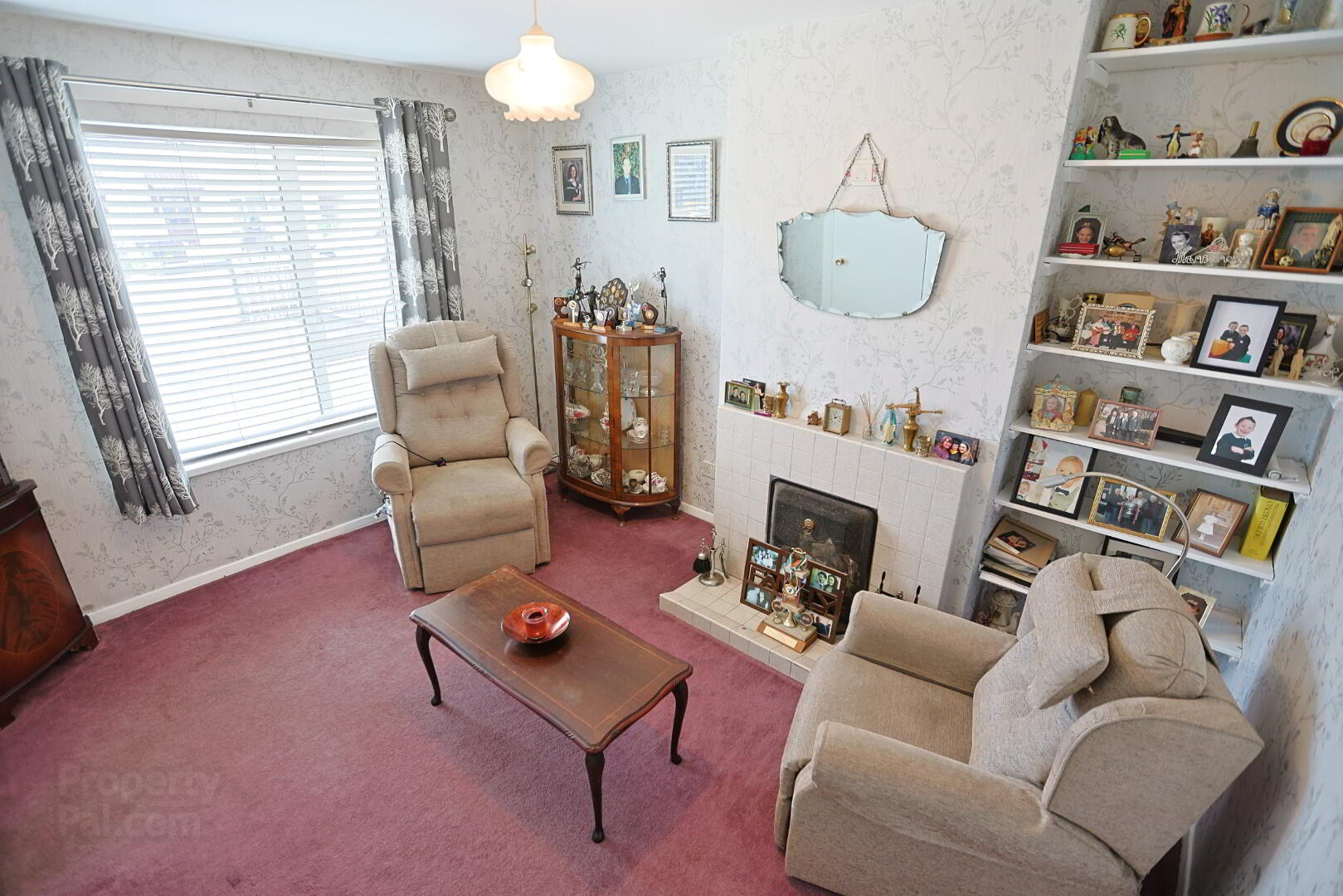 10 Drumglass Way 9 of 46