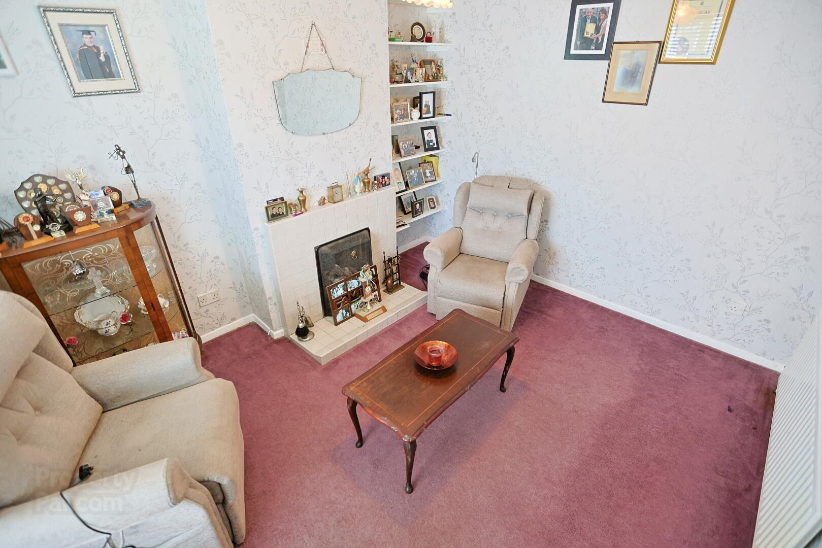 10 Drumglass Way 10 of 46