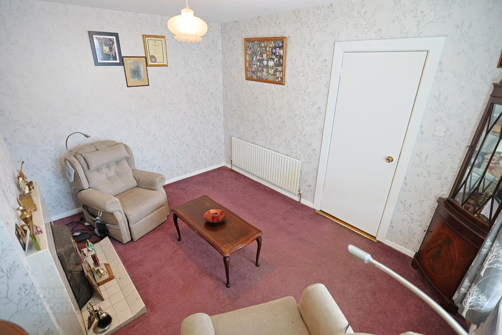 10 Drumglass Way 11 of 46