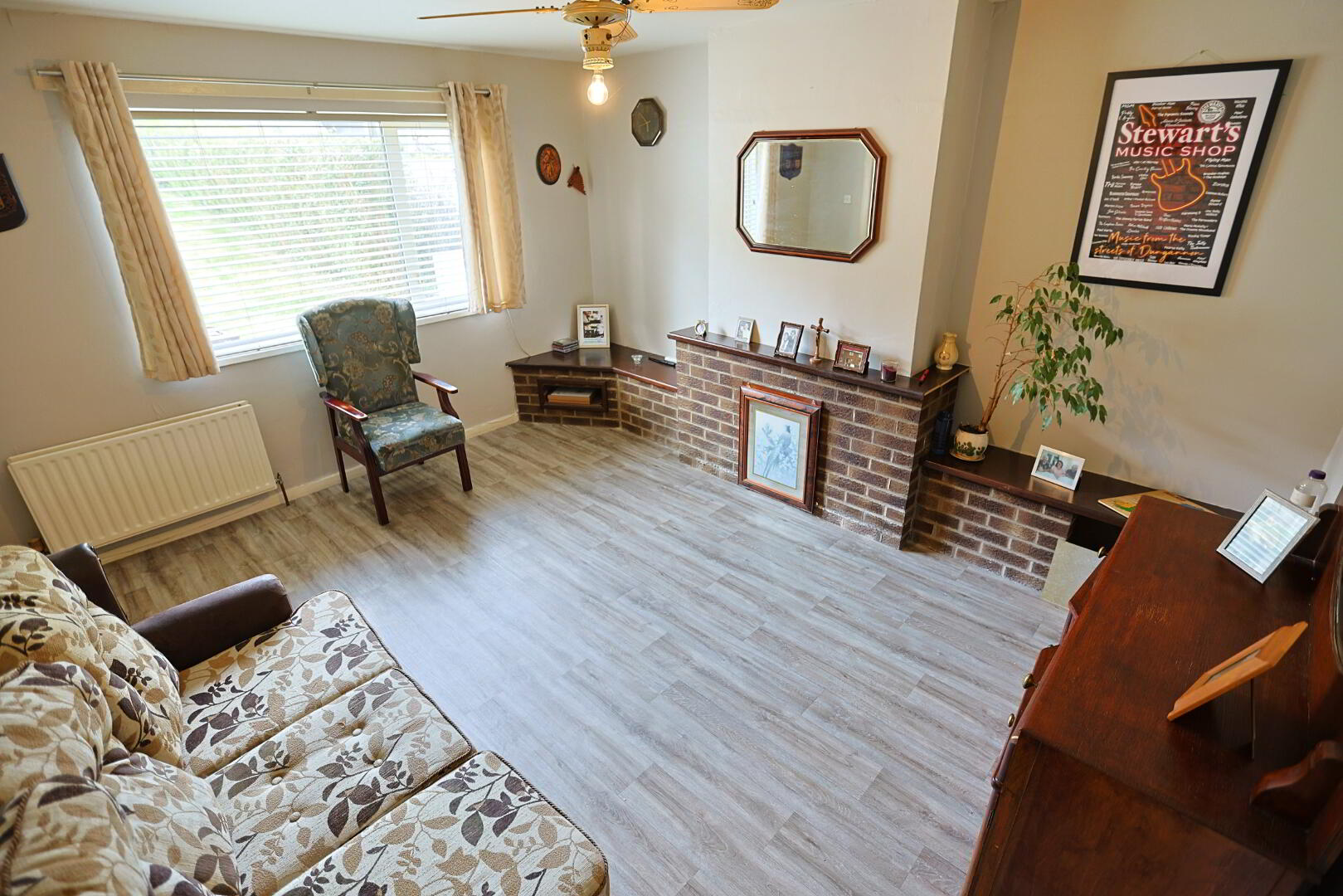 10 Drumglass Way 14 of 46
