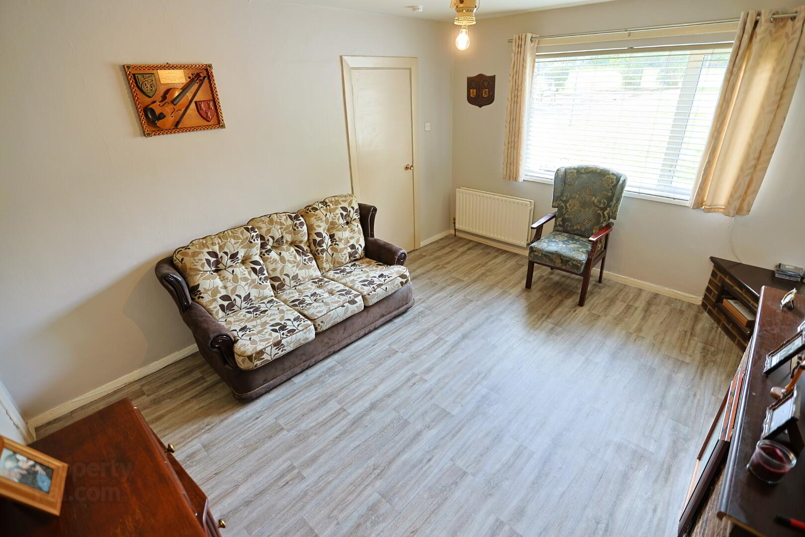 10 Drumglass Way 16 of 46