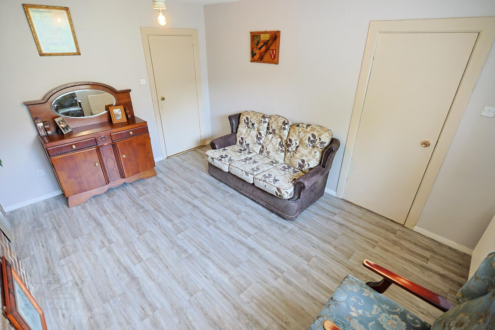 10 Drumglass Way 17 of 46