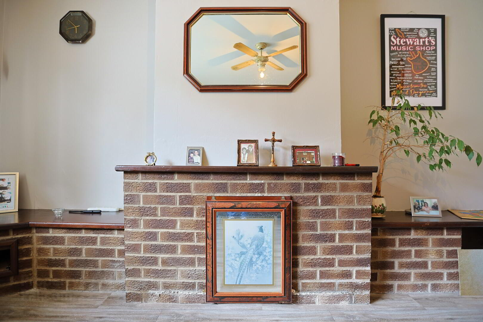 10 Drumglass Way 18 of 46
