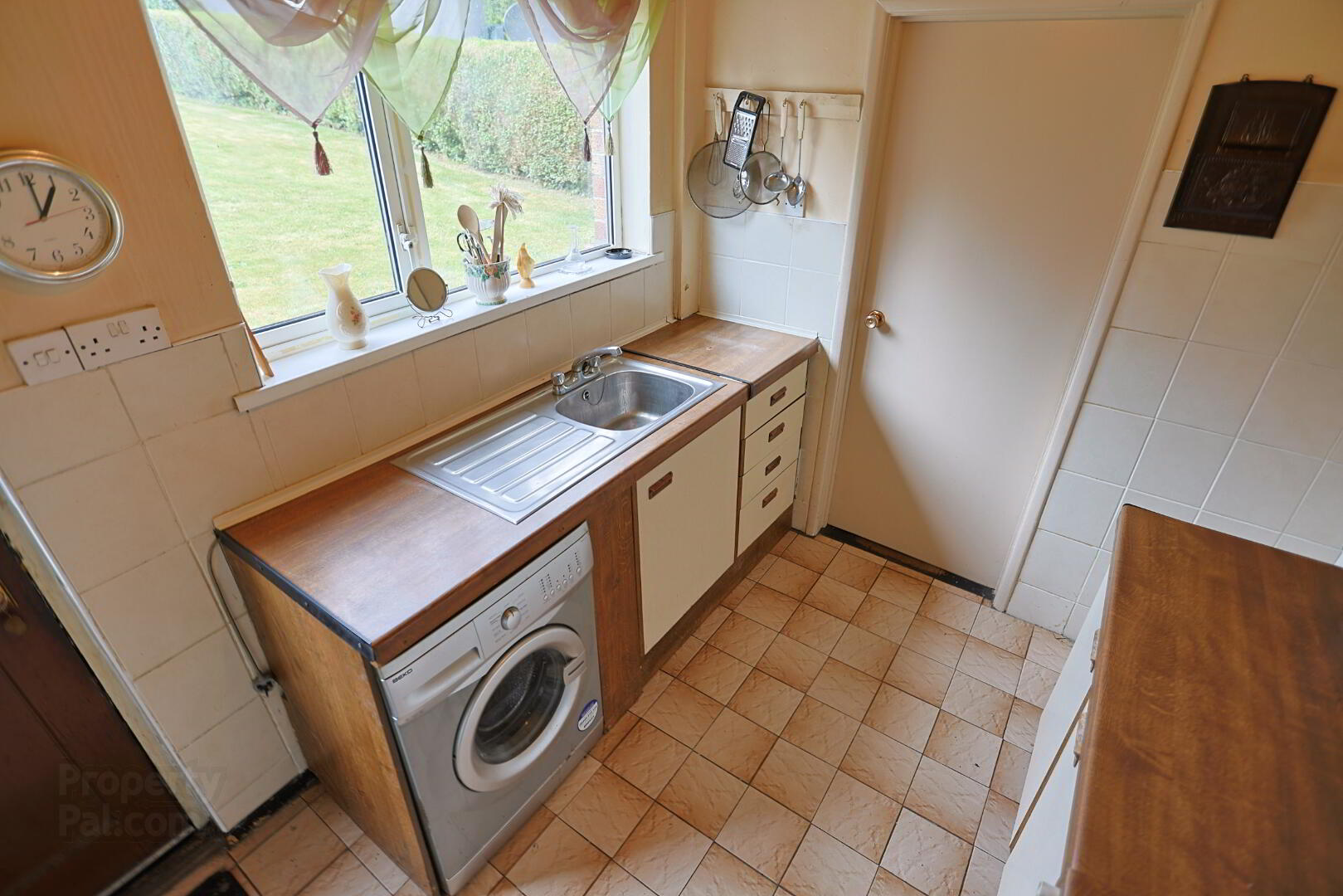 10 Drumglass Way 21 of 46