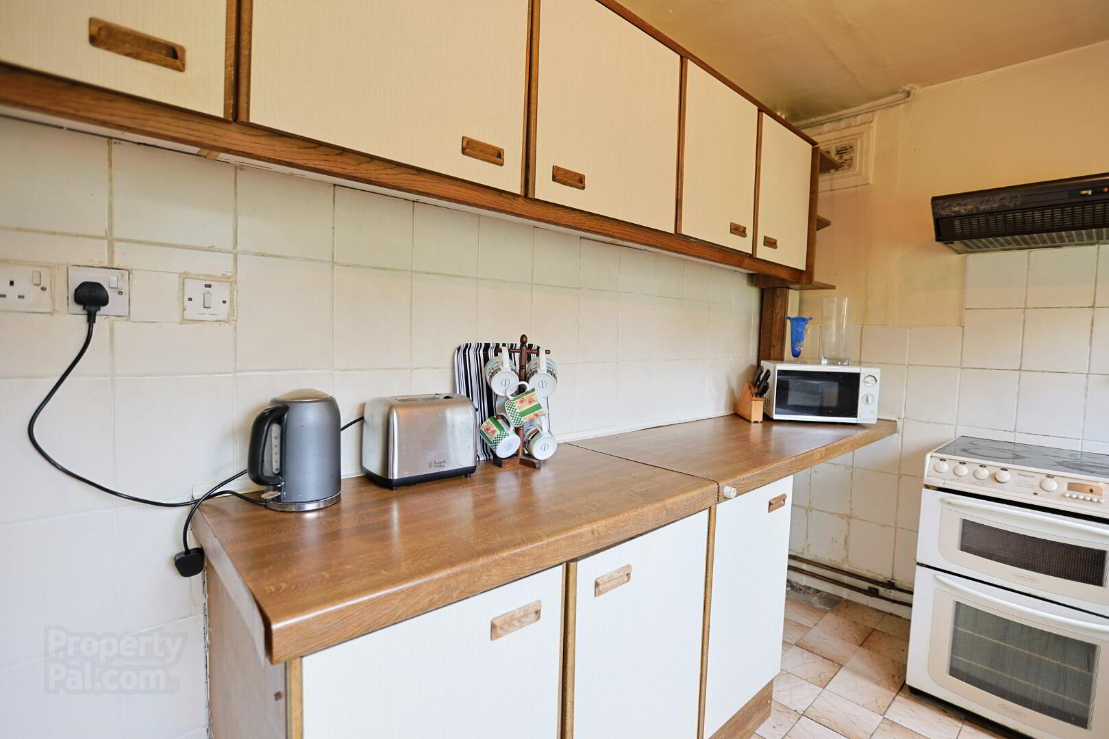 10 Drumglass Way 22 of 46