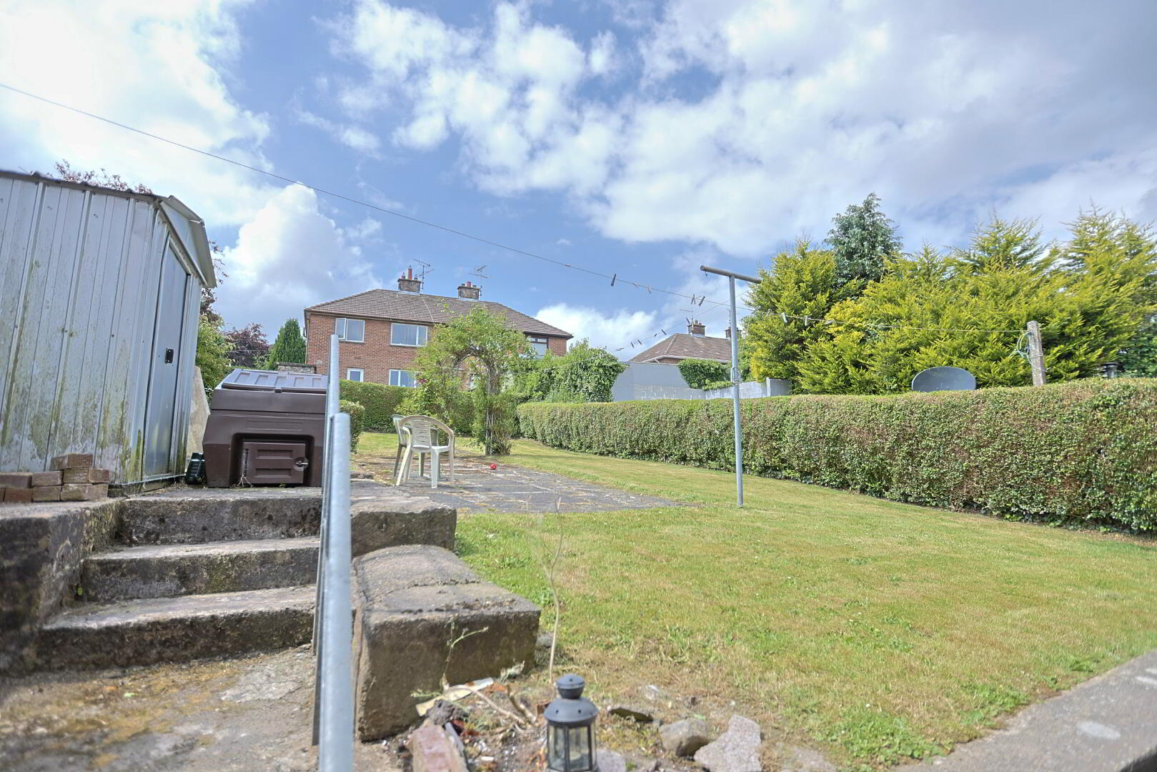10 Drumglass Way 41 of 46