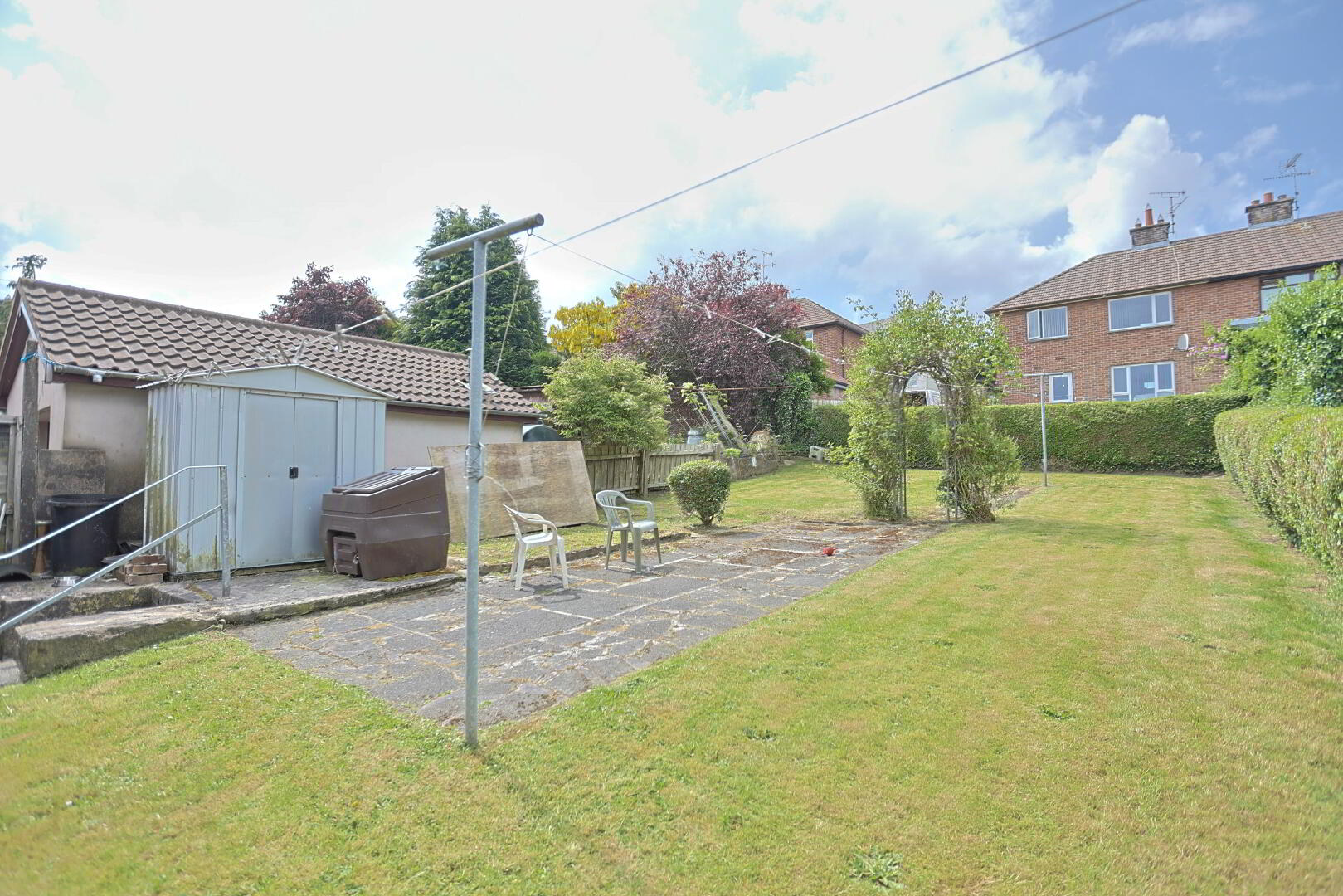 10 Drumglass Way 42 of 46