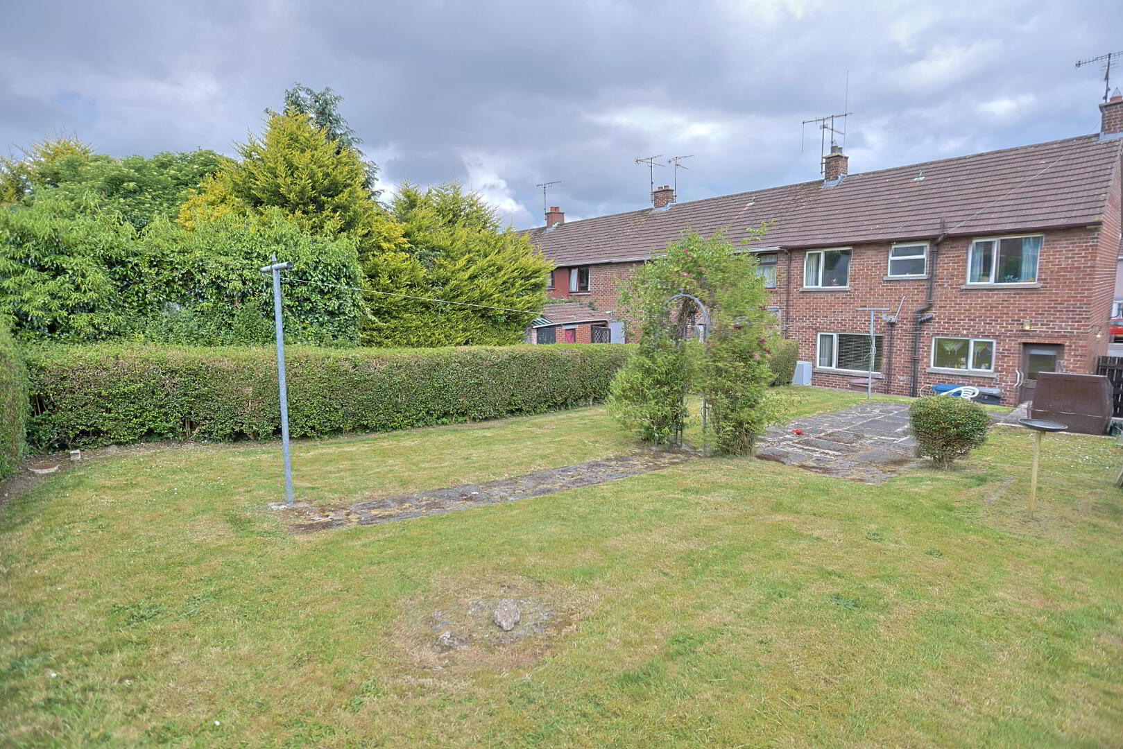 10 Drumglass Way 44 of 46