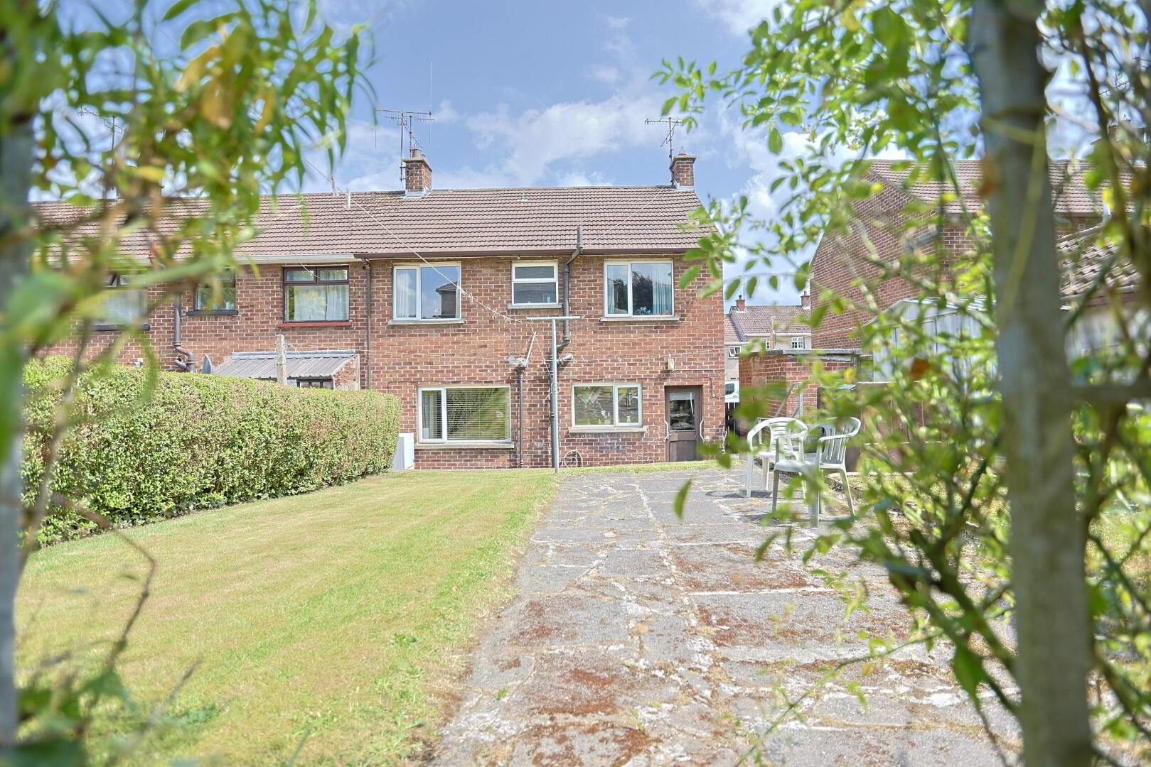10 Drumglass Way 45 of 46