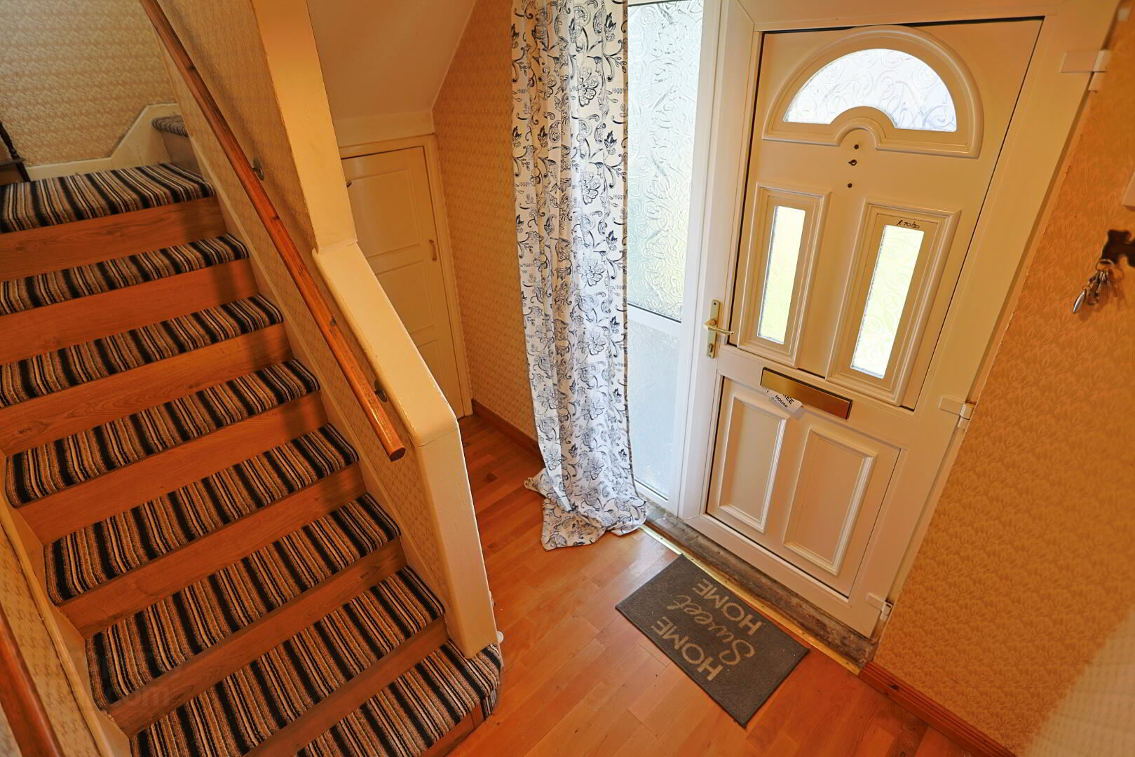 10 Drumglass Way 7 of 46