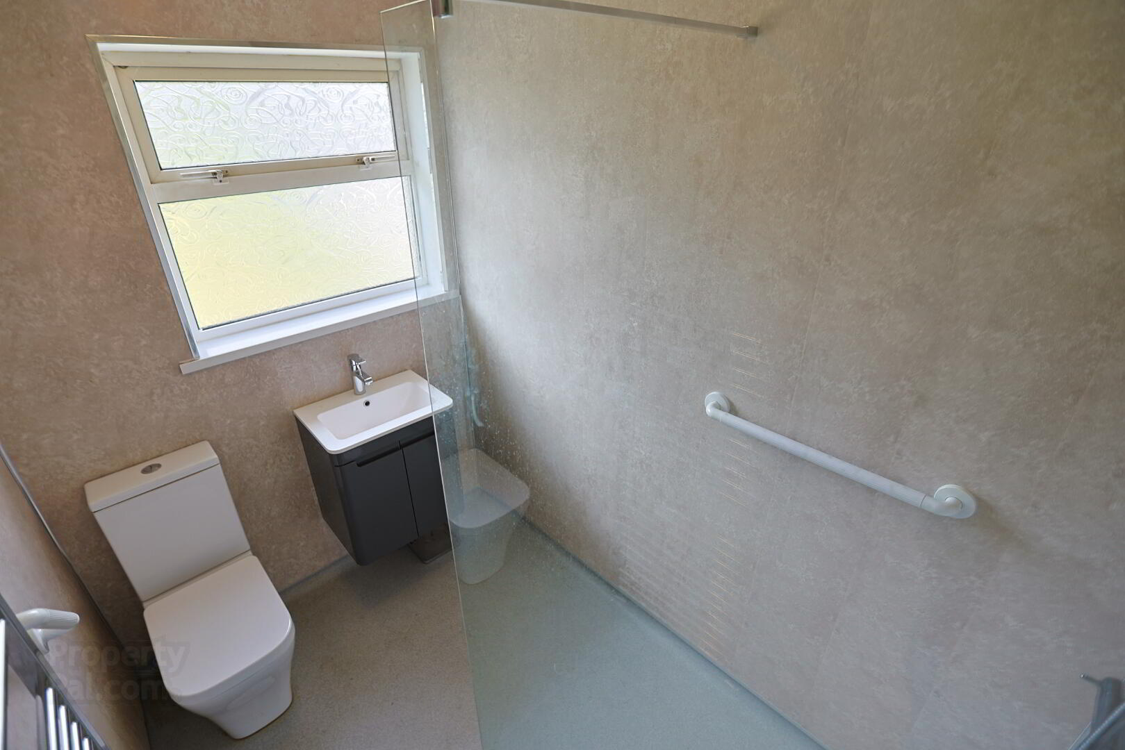 10 Drumglass Way 35 of 46