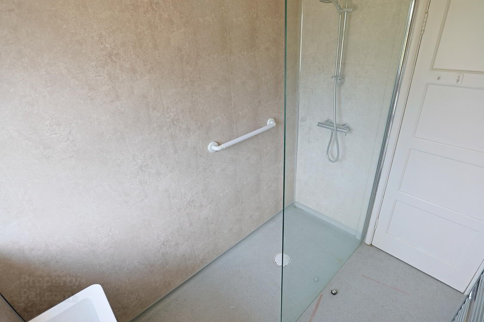 10 Drumglass Way 36 of 46