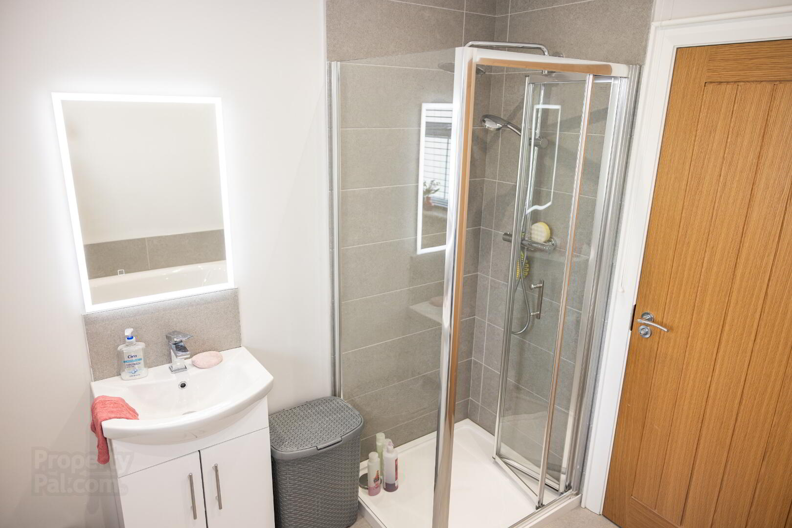 26 Dartan Hall Place 22 of 25