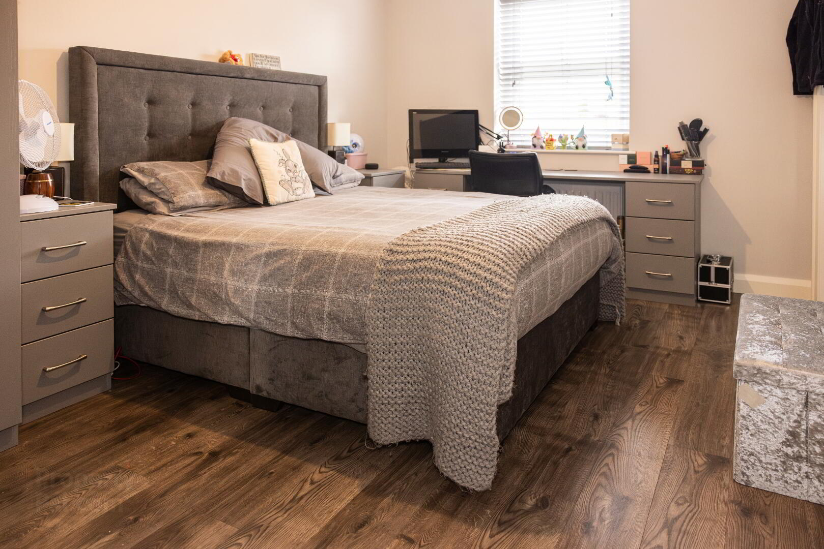 26 Dartan Hall Place 19 of 25