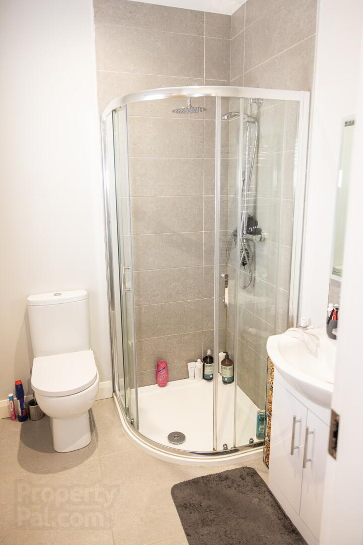 26 Dartan Hall Place 23 of 25