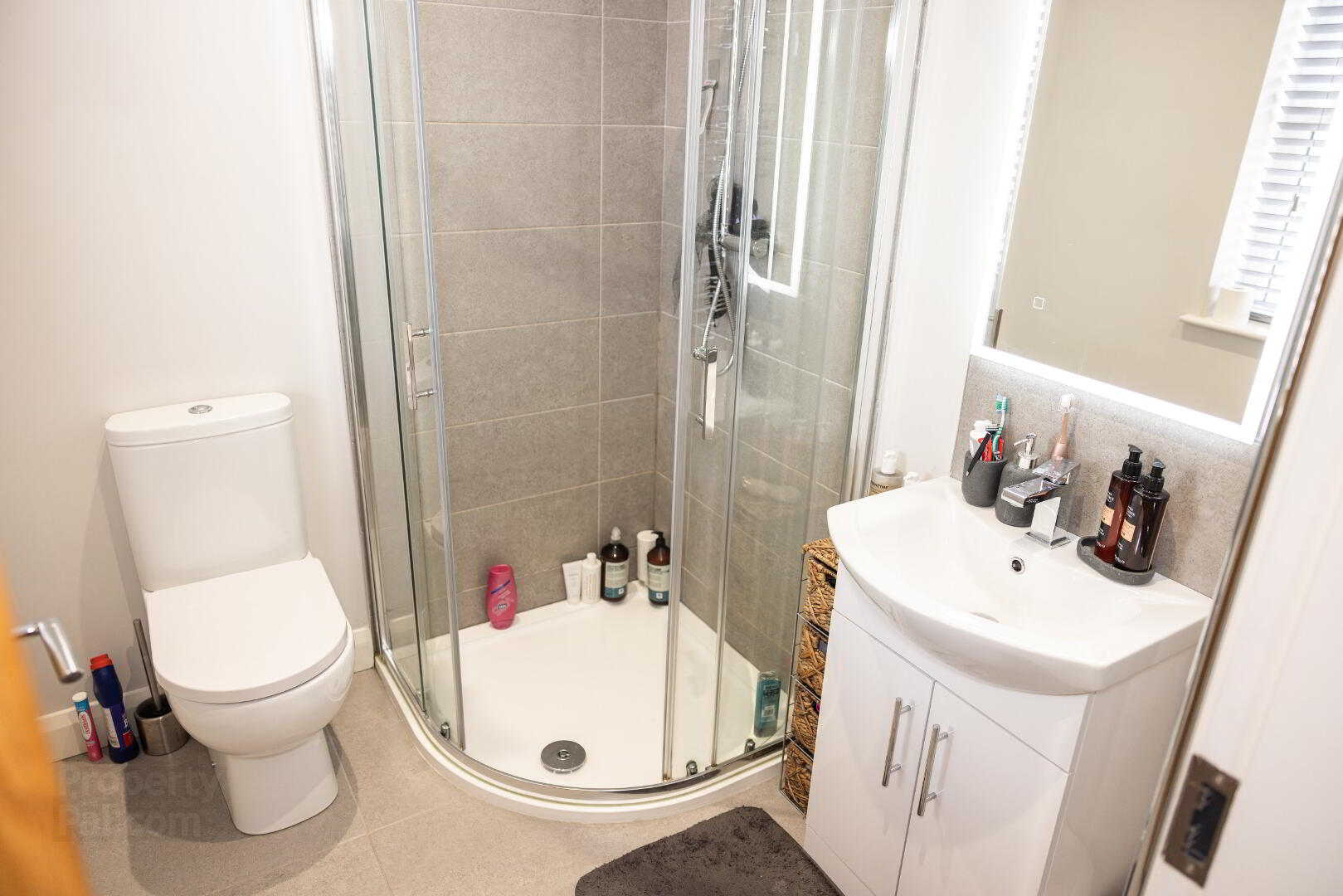 26 Dartan Hall Place 20 of 25