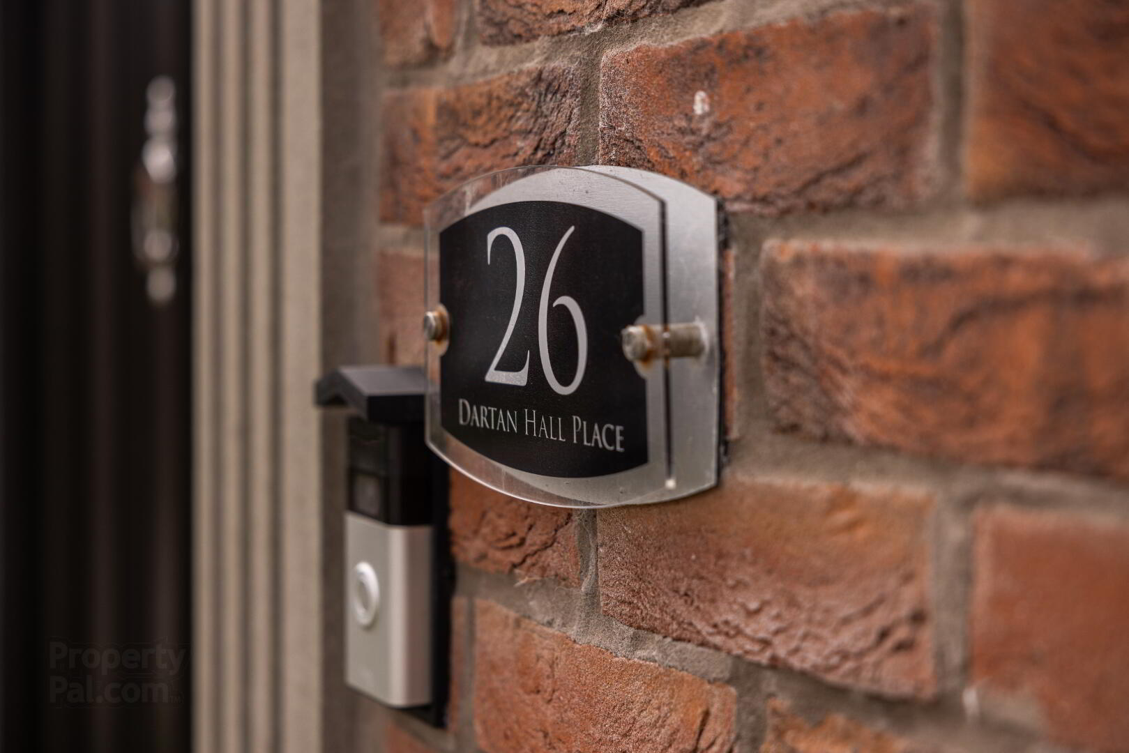 26 Dartan Hall Place 3 of 25