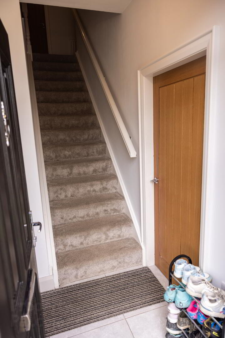 26 Dartan Hall Place 4 of 25