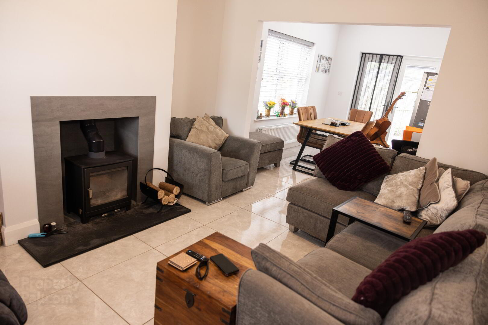 26 Dartan Hall Place 5 of 25