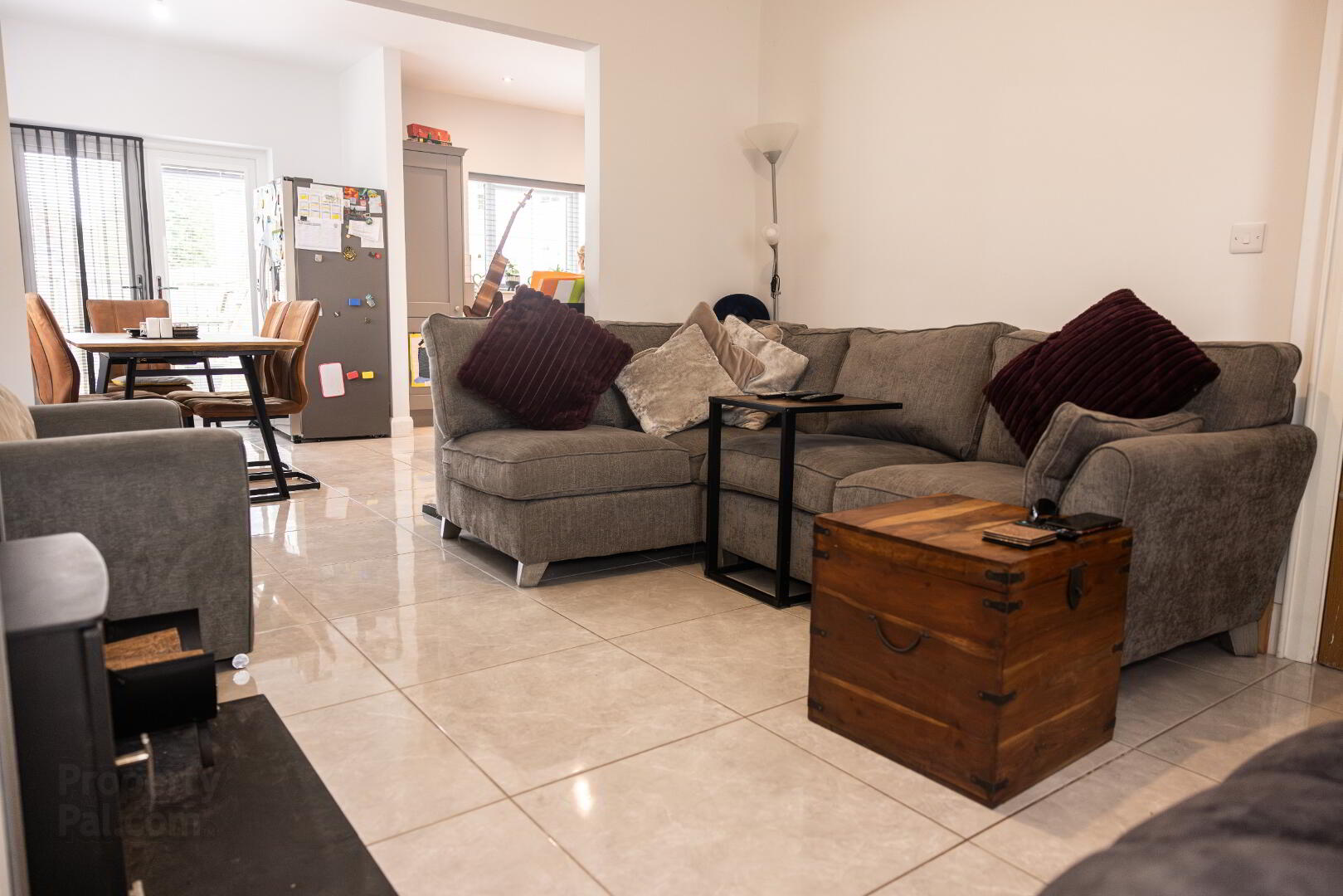 26 Dartan Hall Place 7 of 25