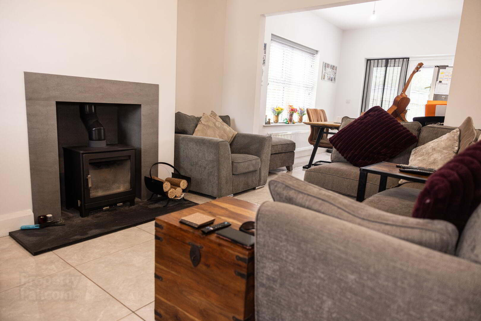 26 Dartan Hall Place 6 of 25