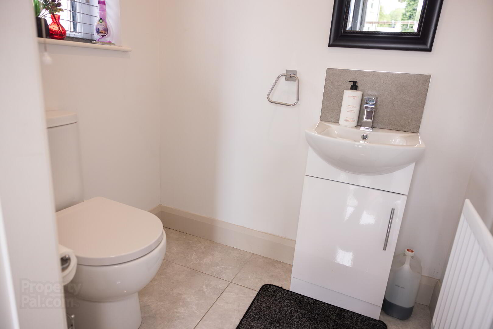 26 Dartan Hall Place 14 of 25