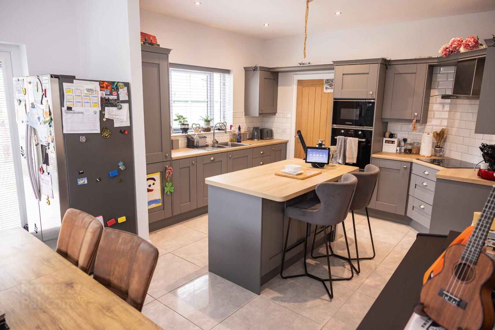 26 Dartan Hall Place 9 of 25