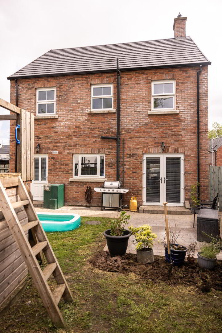 26 Dartan Hall Place 24 of 25