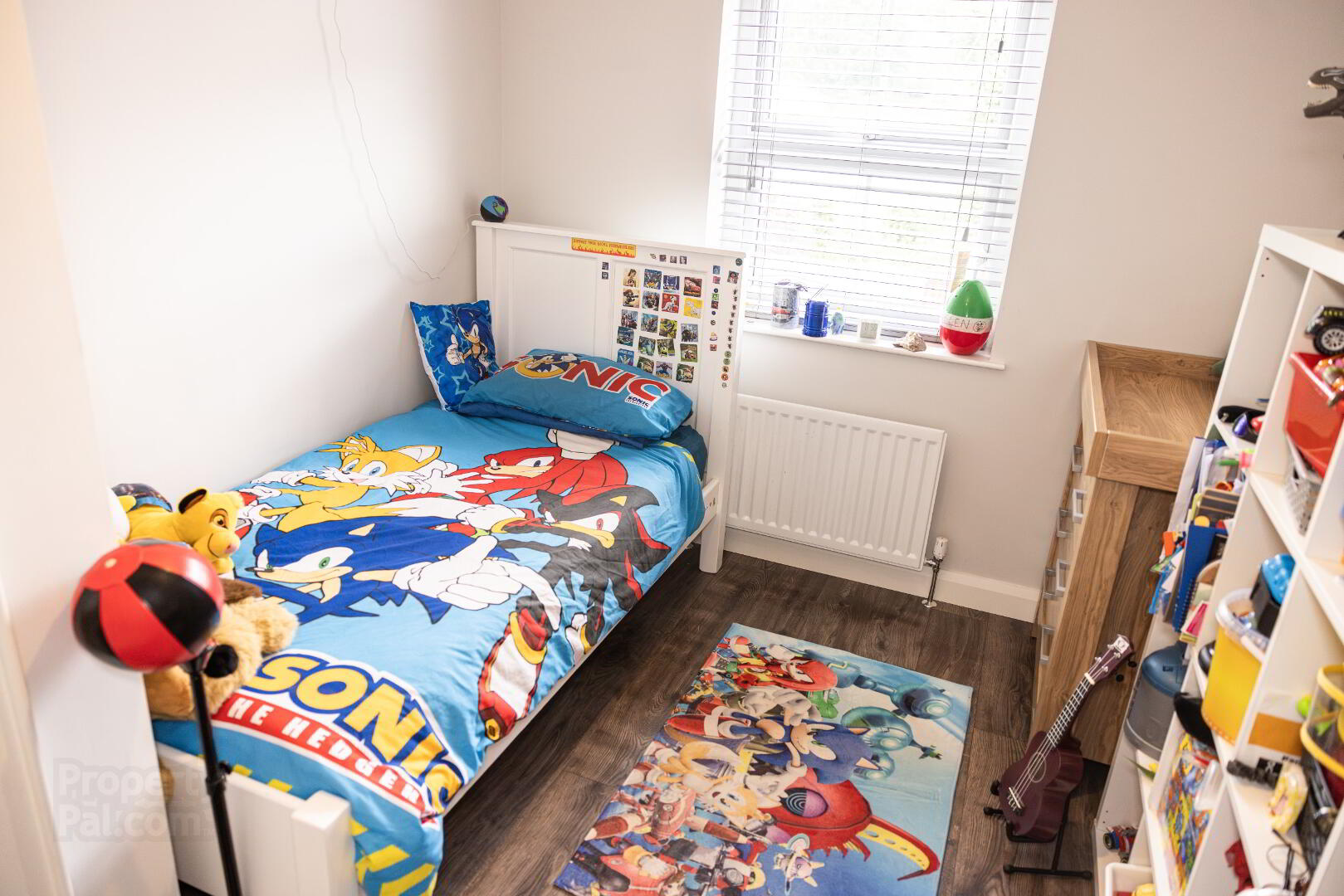 26 Dartan Hall Place 18 of 25