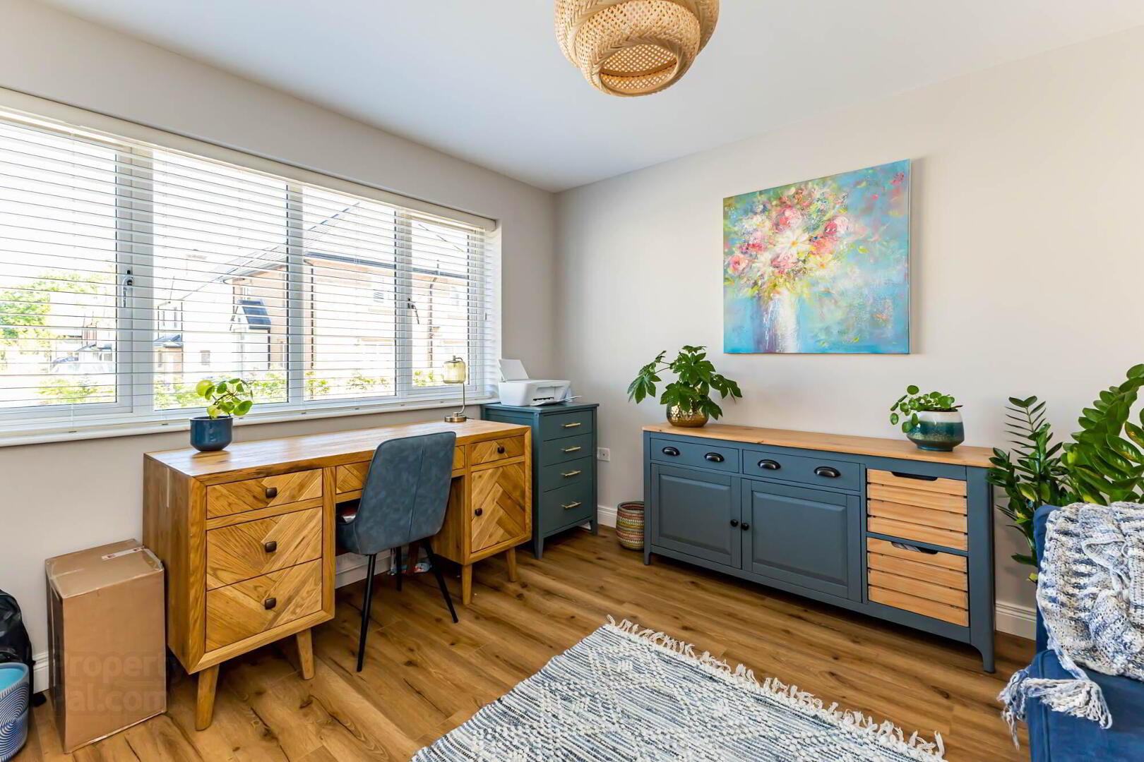 49 Ashgrove Walk 8 of 28