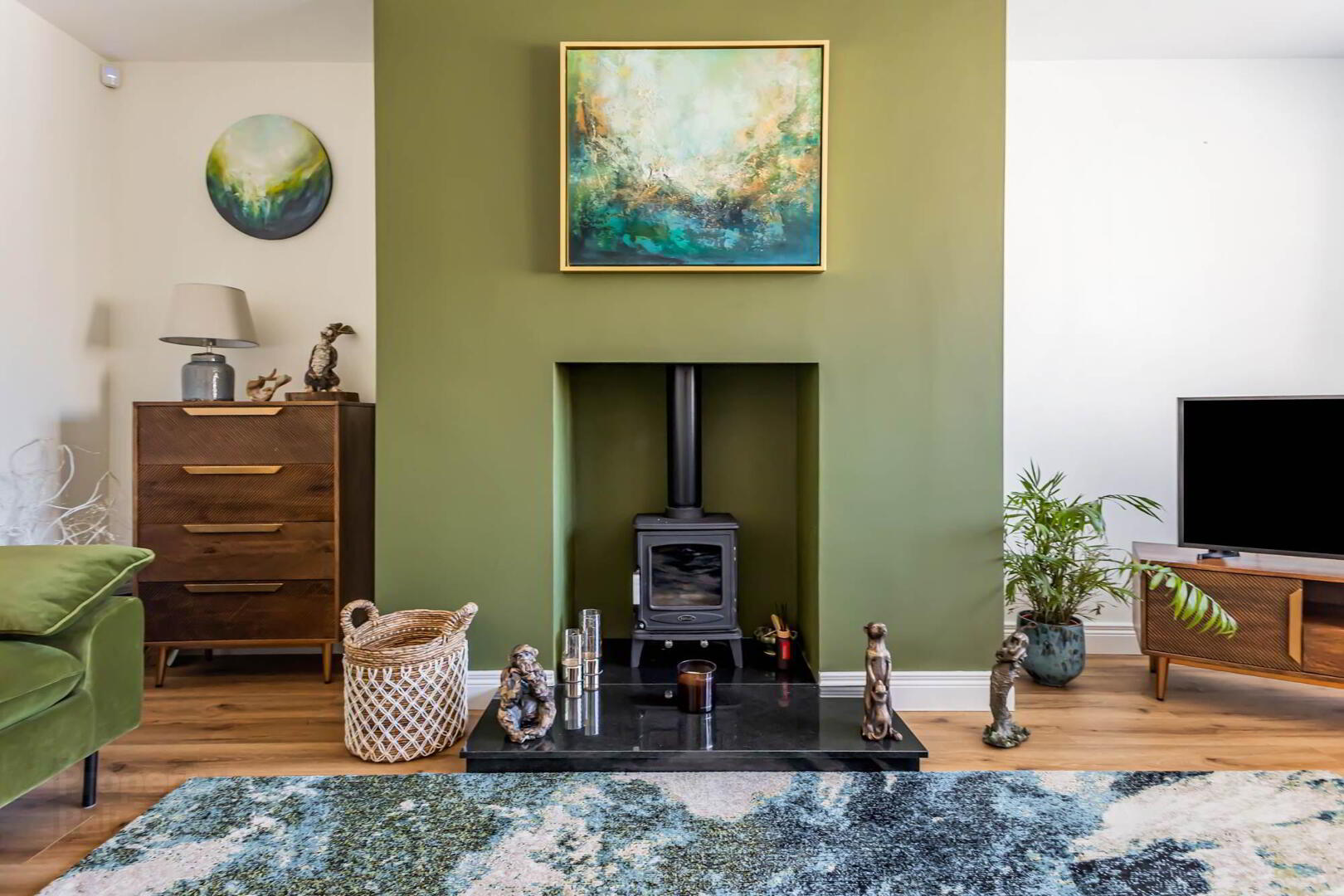 49 Ashgrove Walk 7 of 28
