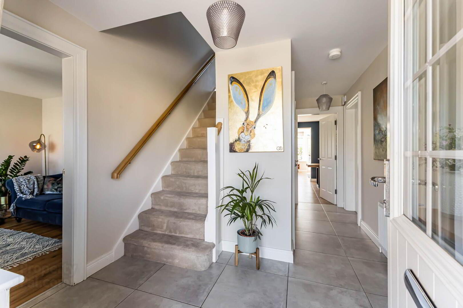 49 Ashgrove Walk 4 of 28