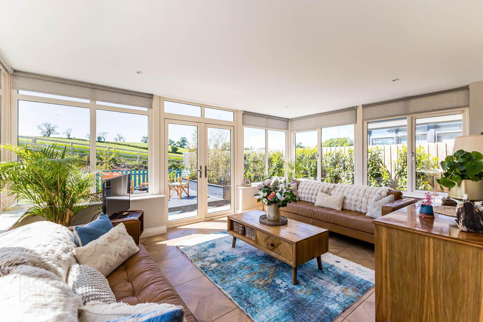 49 Ashgrove Walk 13 of 28