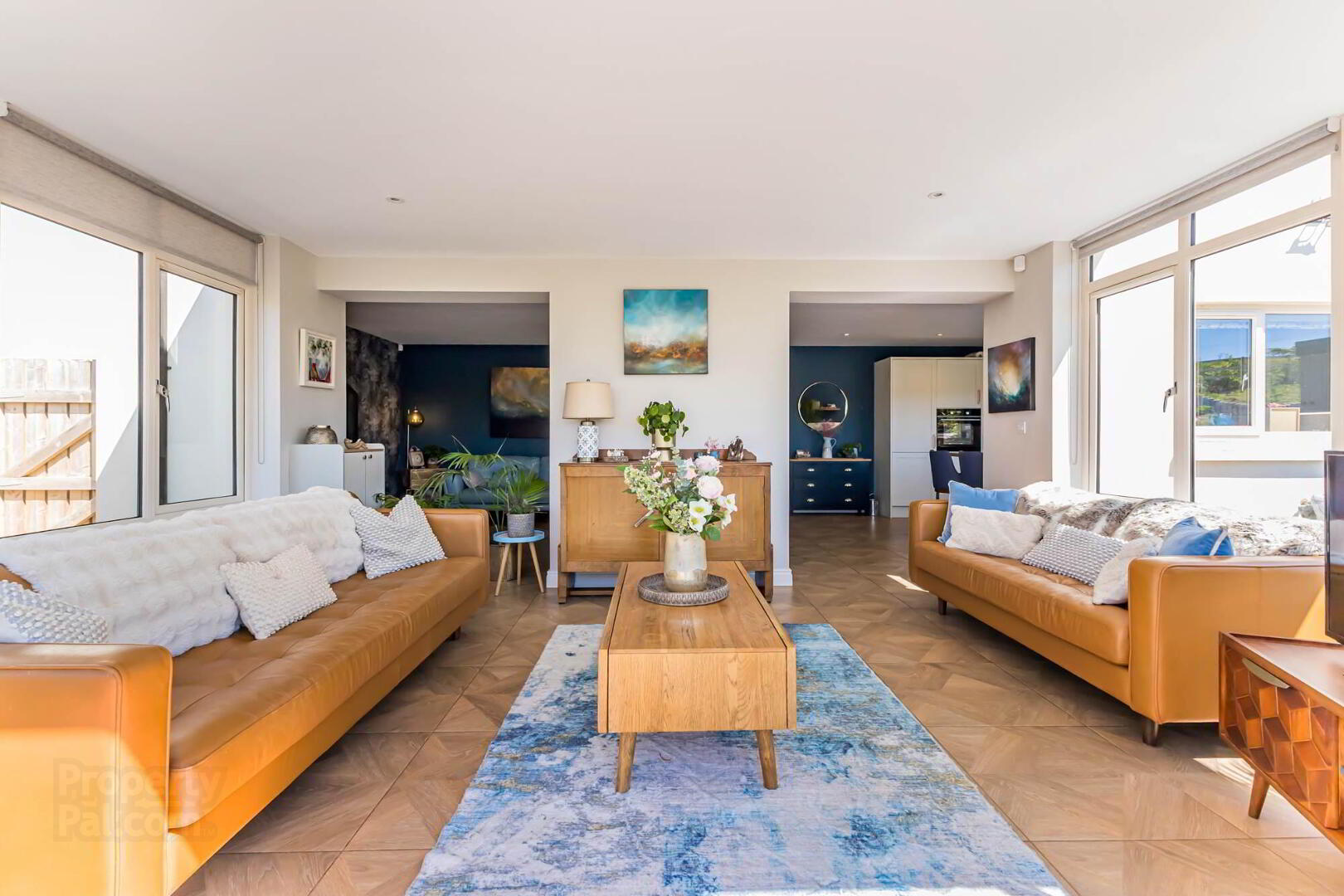 49 Ashgrove Walk 12 of 28