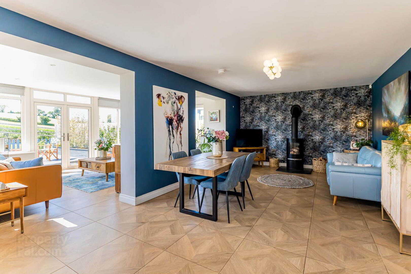 49 Ashgrove Walk 11 of 28