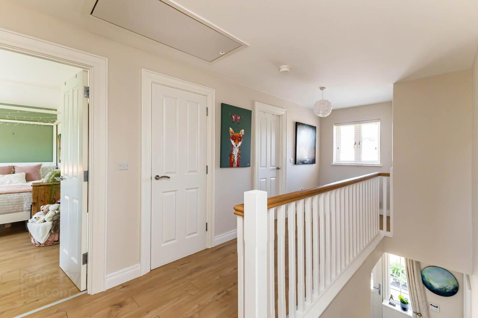 49 Ashgrove Walk 15 of 28