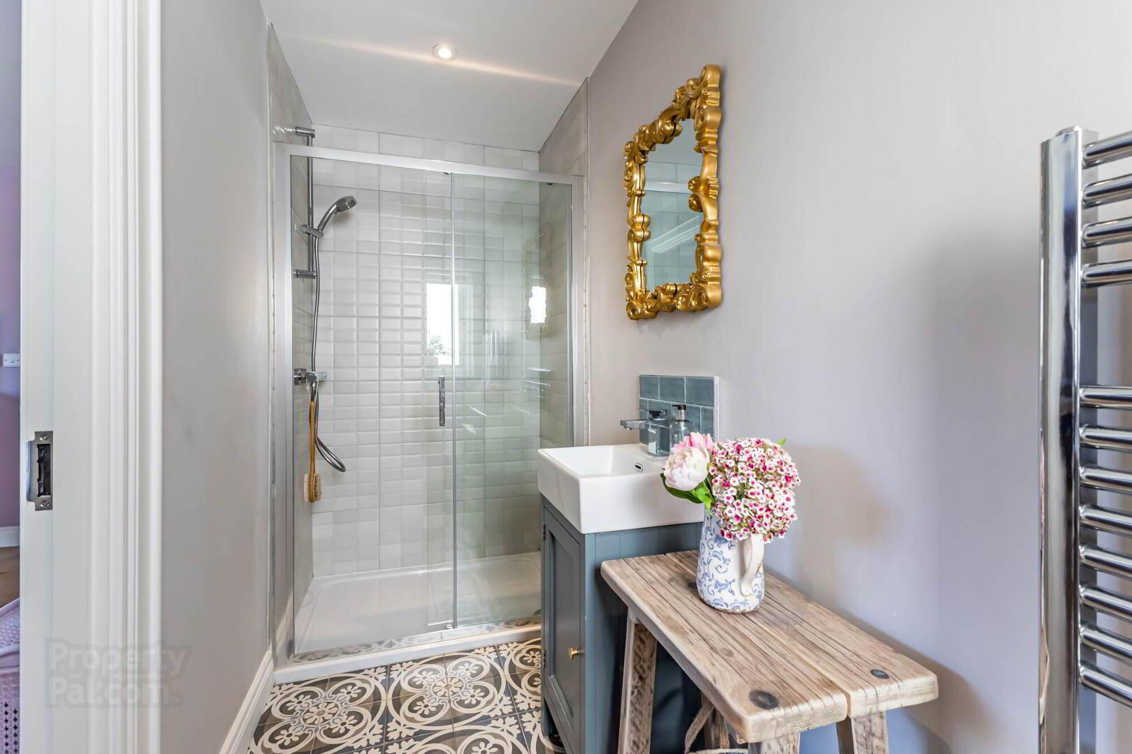 49 Ashgrove Walk 17 of 28