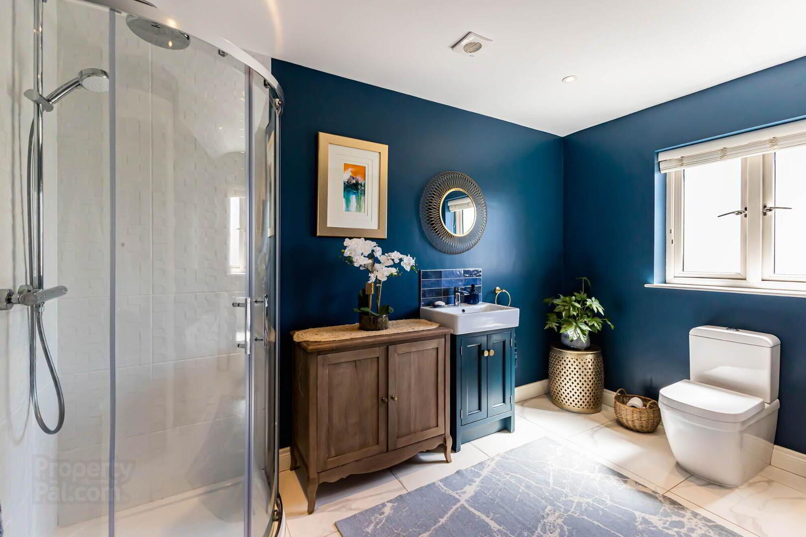 49 Ashgrove Walk 22 of 28