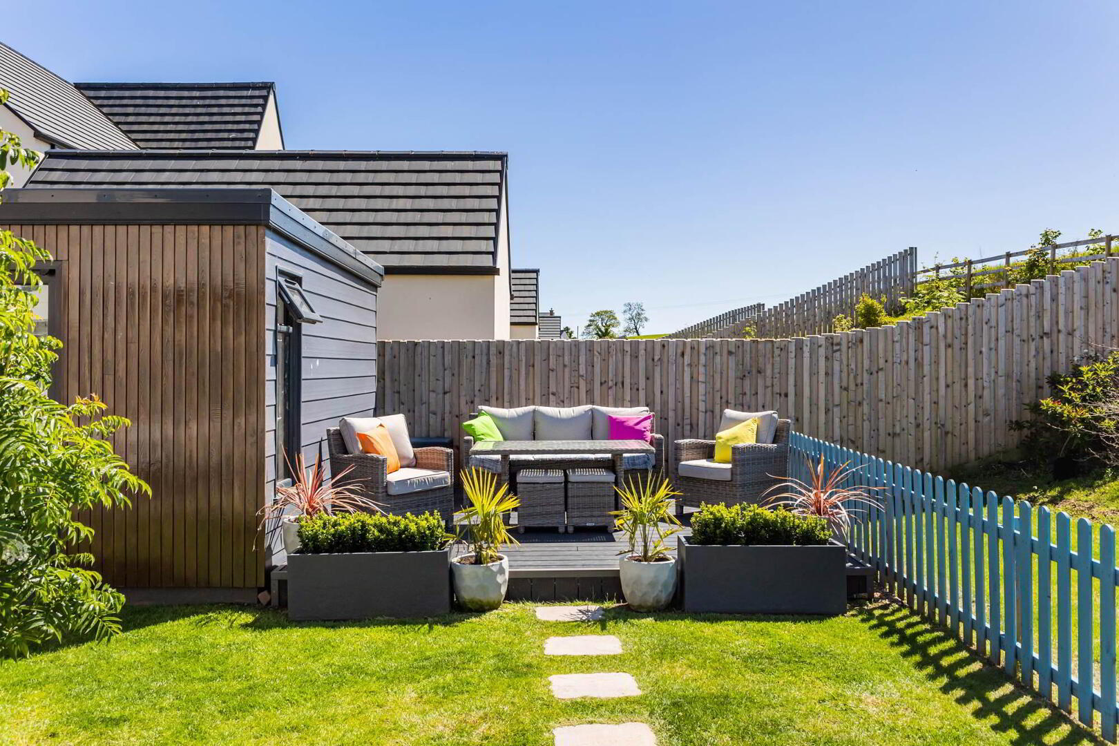 49 Ashgrove Walk 26 of 28