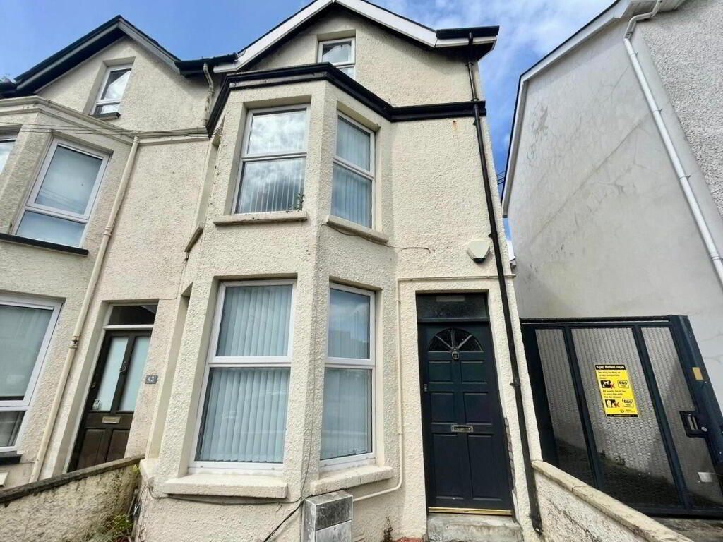 41 Lower Windsor Avenue 1 of 10